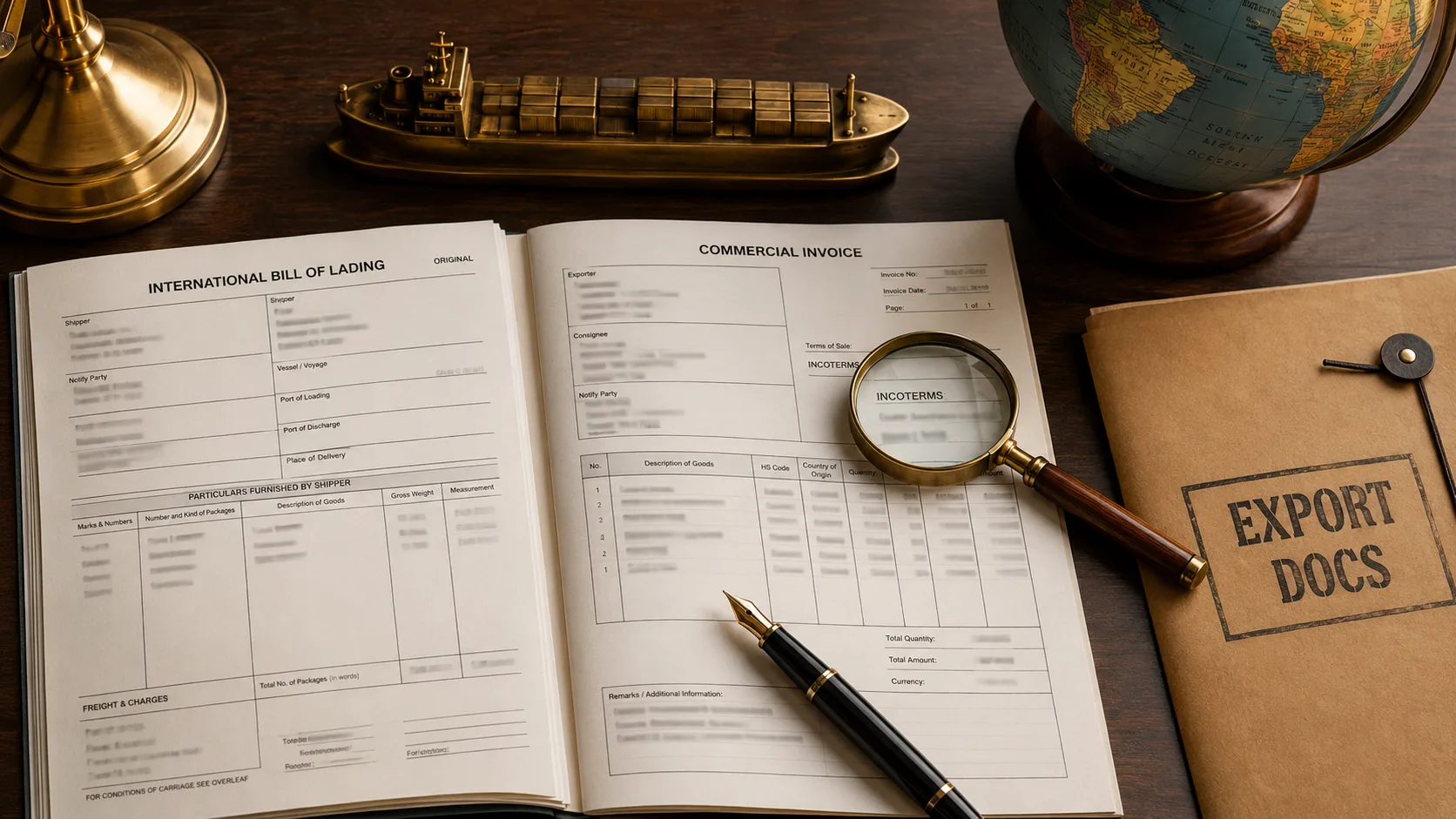 How to Pay Safely When Importing a Car from China (and Avoid Getting Scammed)